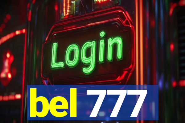 bel 777